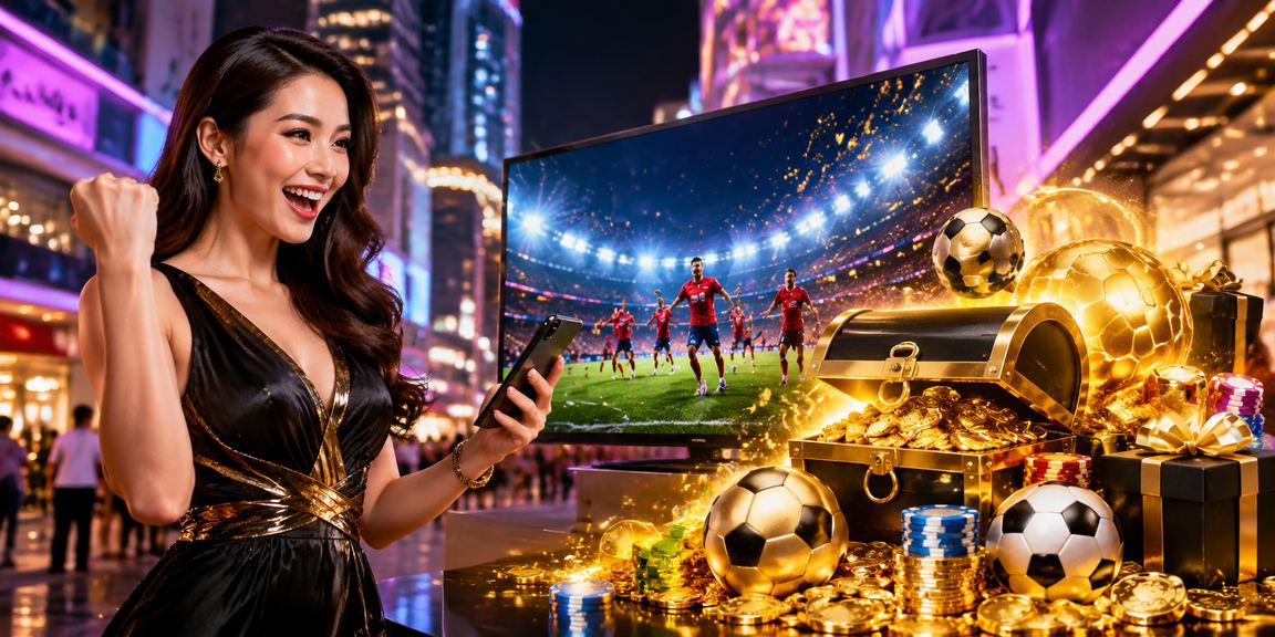 Daftar akaun nv350 untuk mula menikmati program Ganjaran VIP