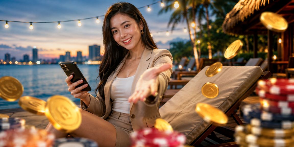 Mengenali platform nv350 dengan mudah
