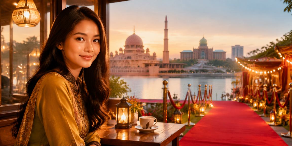 Keselamatan data dan keadilan permainan di platform nv350 Malaysia