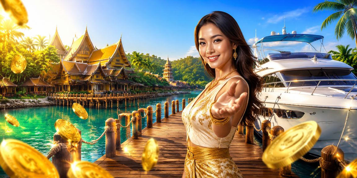 Nikmati taruhan kriket yang kompetitif di platform kami
